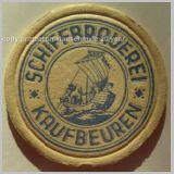 kaufbeurenschiff (24).jpg